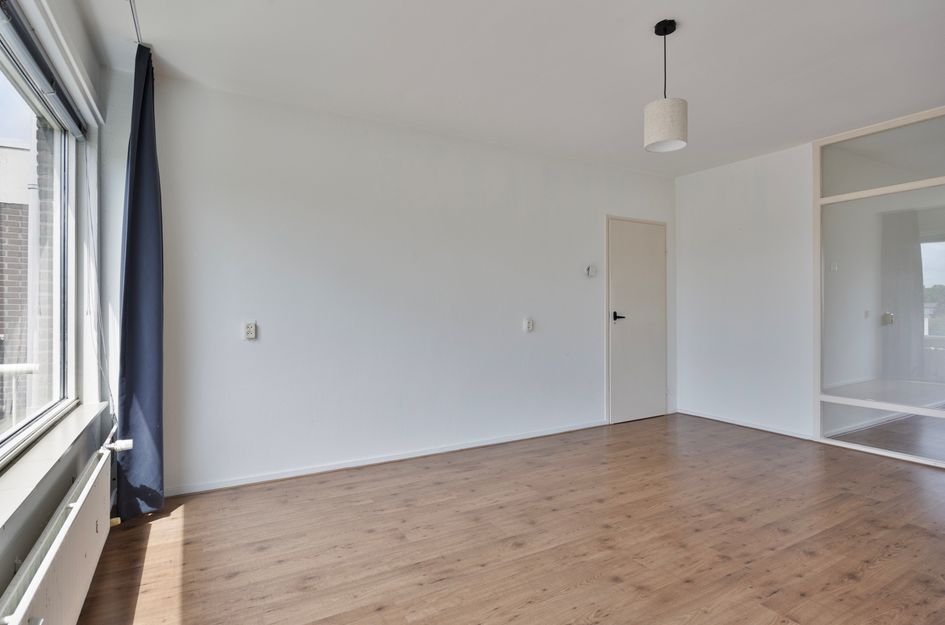 Tesselschadestraat 135