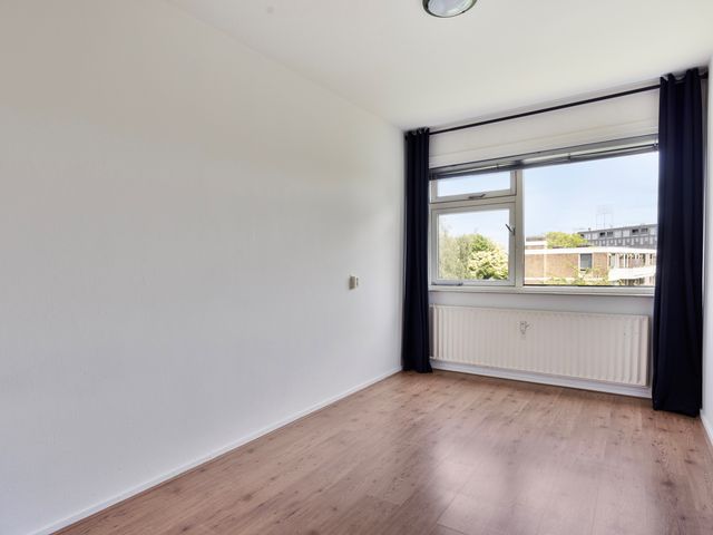 Tesselschadestraat 135, Zwolle