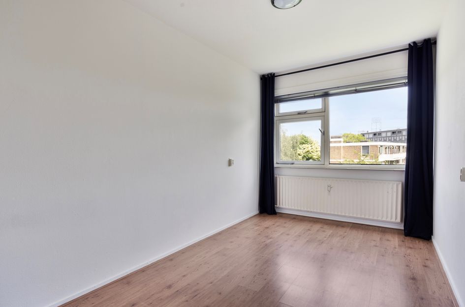 Tesselschadestraat 135