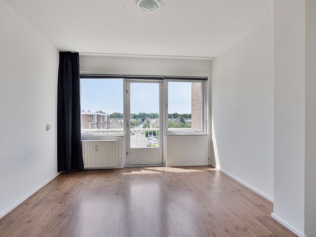Tesselschadestraat 135, Zwolle