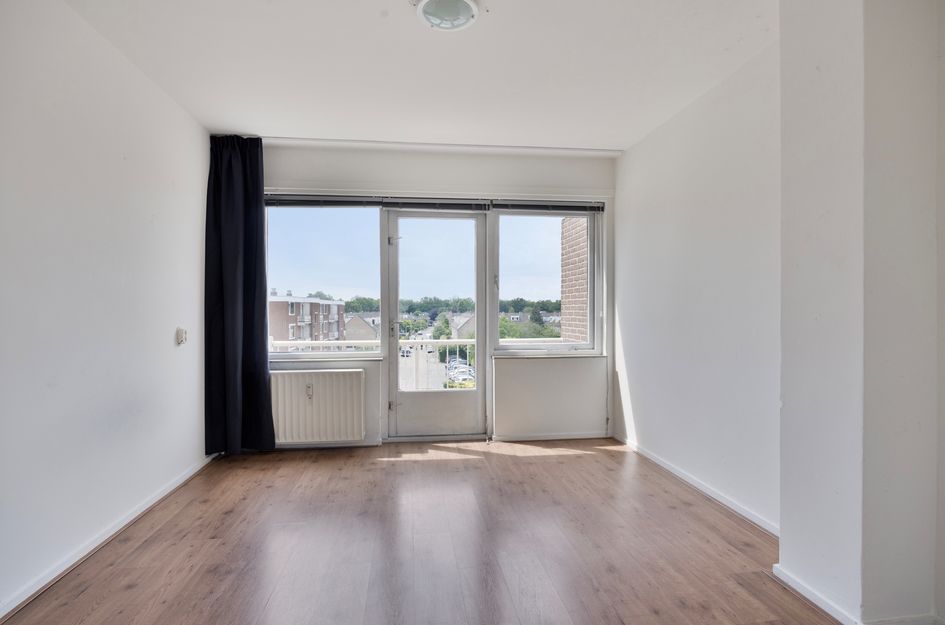 Tesselschadestraat 135