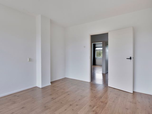 Tesselschadestraat 135, Zwolle