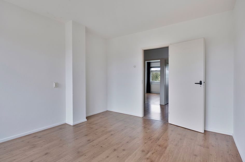 Tesselschadestraat 135
