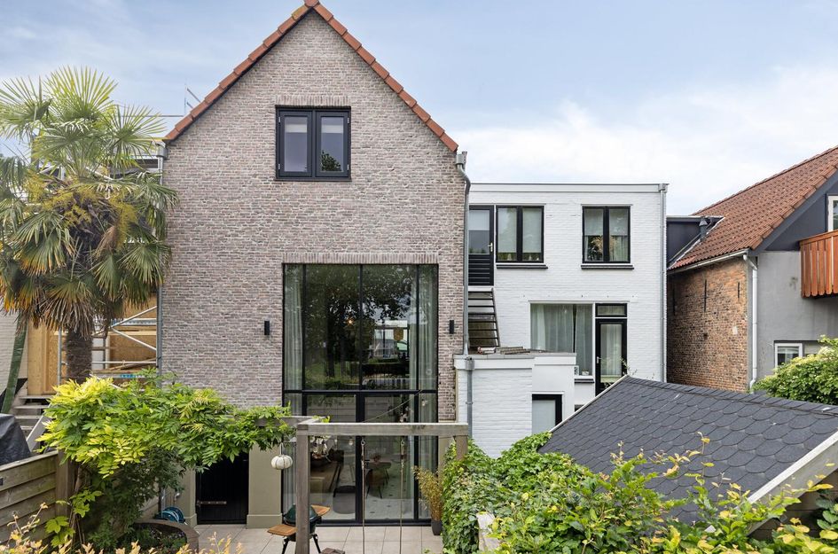 Oostdijk 115