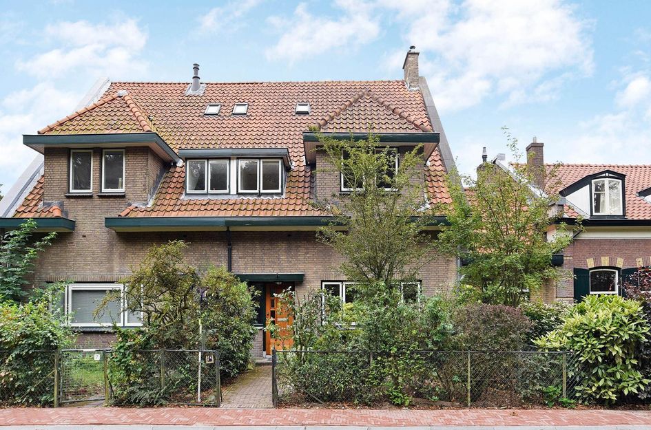 Waalsdorperlaan 7A