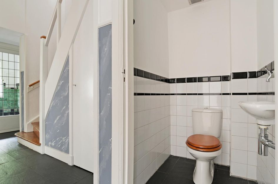 Waalsdorperlaan 7A