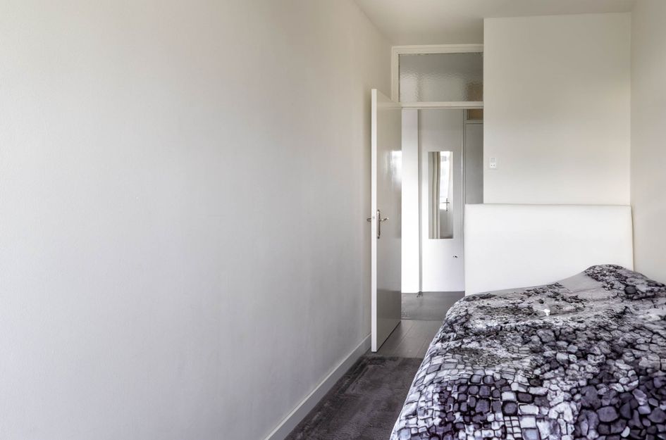 Blondeelstraat 124