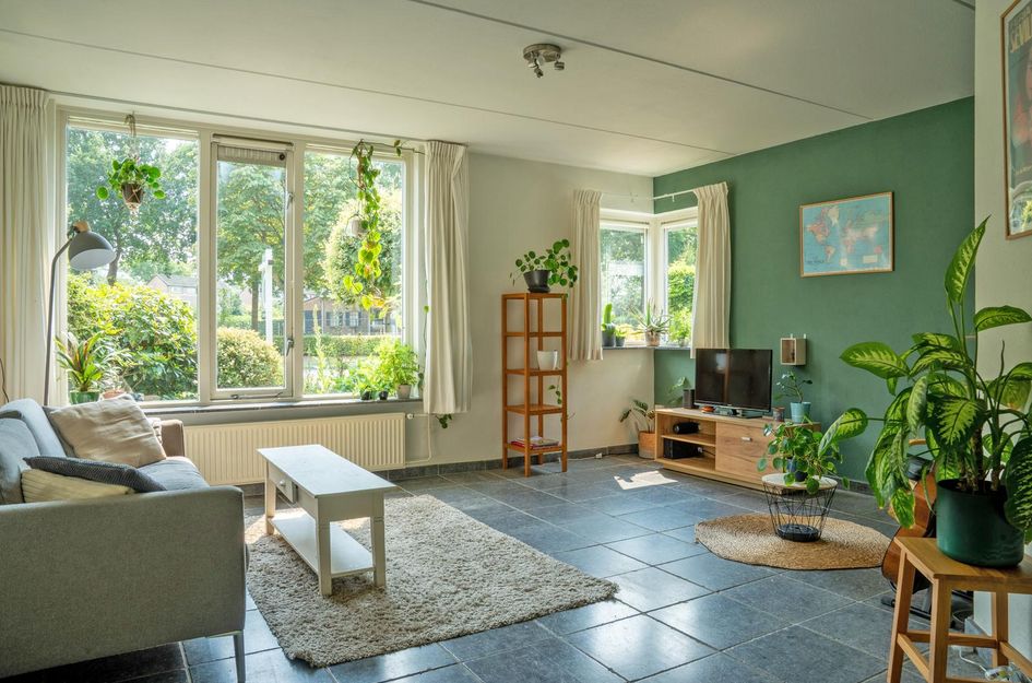 Leygraaf 309