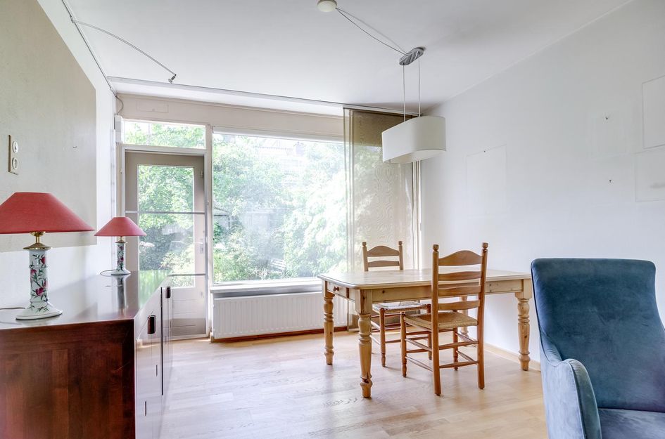 Kouwerplantsoen 10