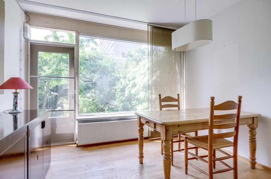 Kouwerplantsoen 10