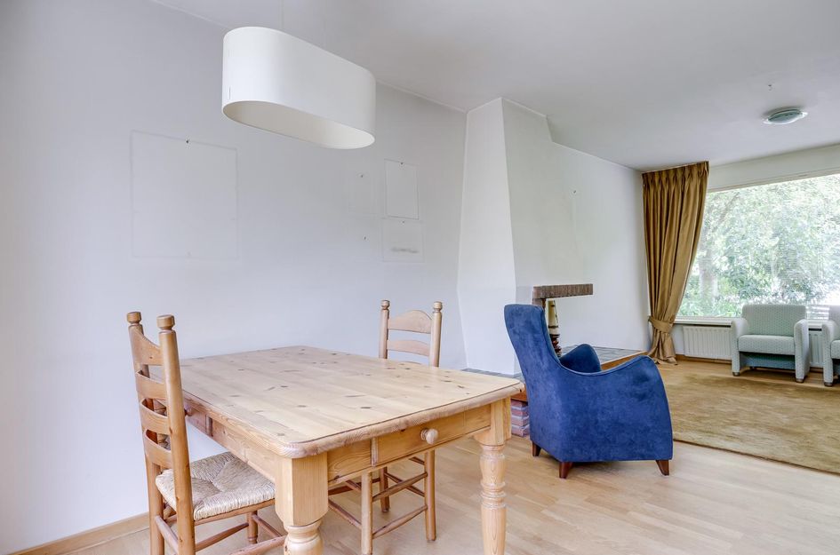 Kouwerplantsoen 10