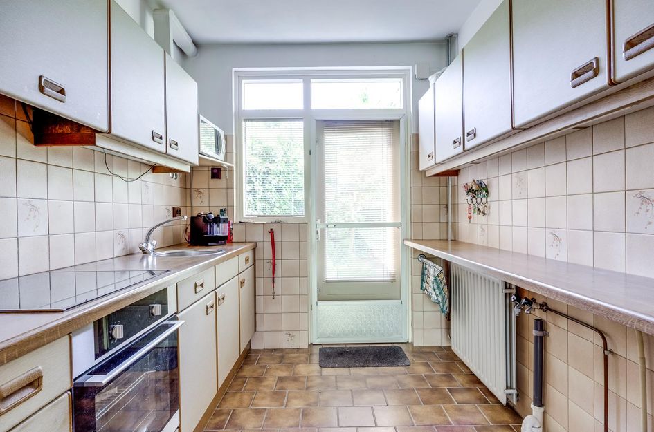 Kouwerplantsoen 10