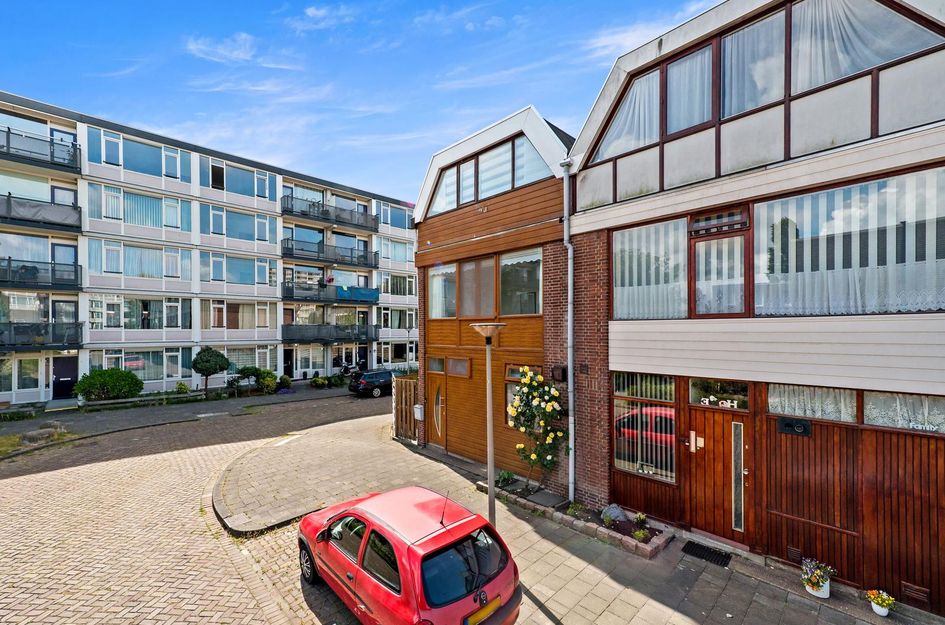 Johannes van Bijnenstraat 20