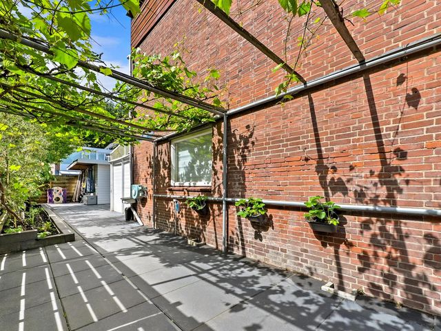 Johannes van Bijnenstraat 20, Vlaardingen