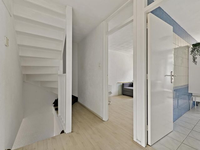 Johannes van Bijnenstraat 20, Vlaardingen