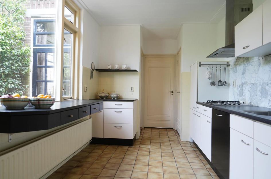 Prins Hendrikstraat 29