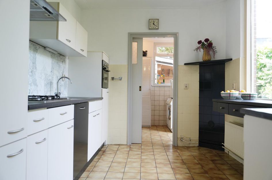 Prins Hendrikstraat 29