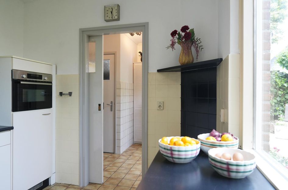 Prins Hendrikstraat 29