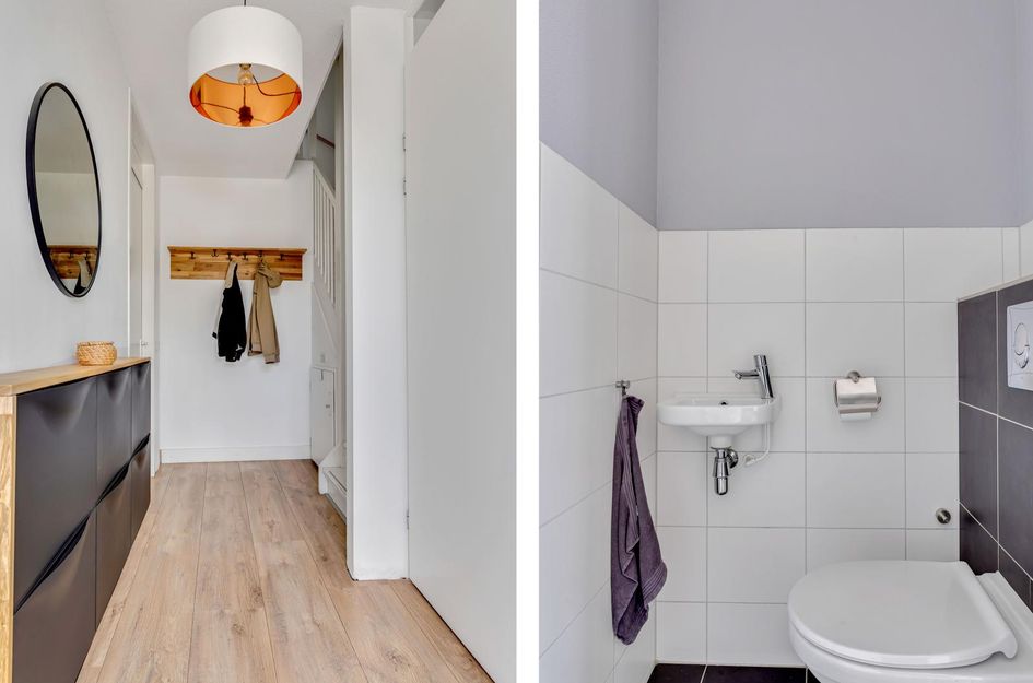 Coulombstraat 14