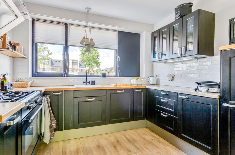 Coulombstraat 14