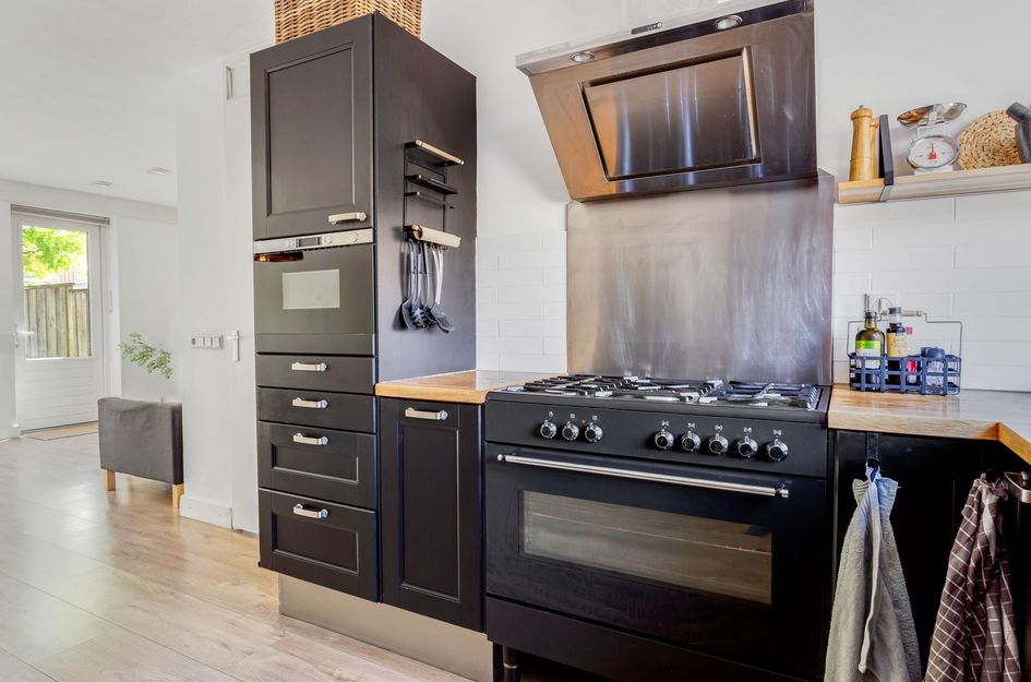 Coulombstraat 14