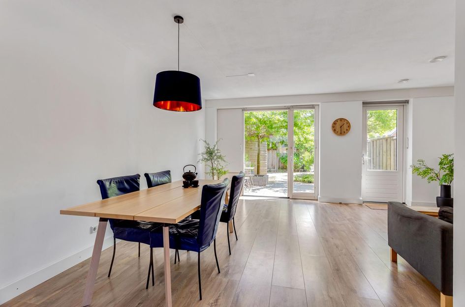 Coulombstraat 14