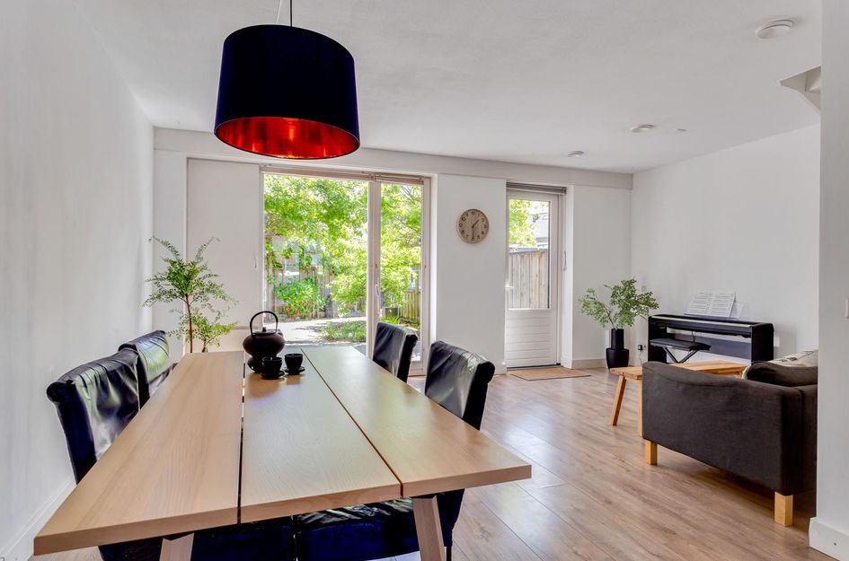 Coulombstraat 14
