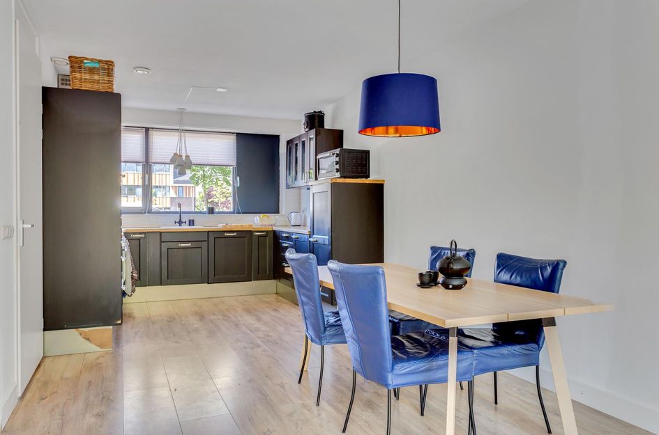 Coulombstraat 14