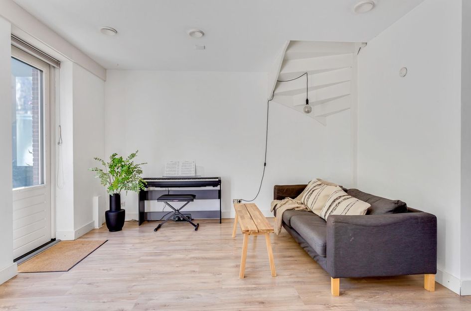 Coulombstraat 14