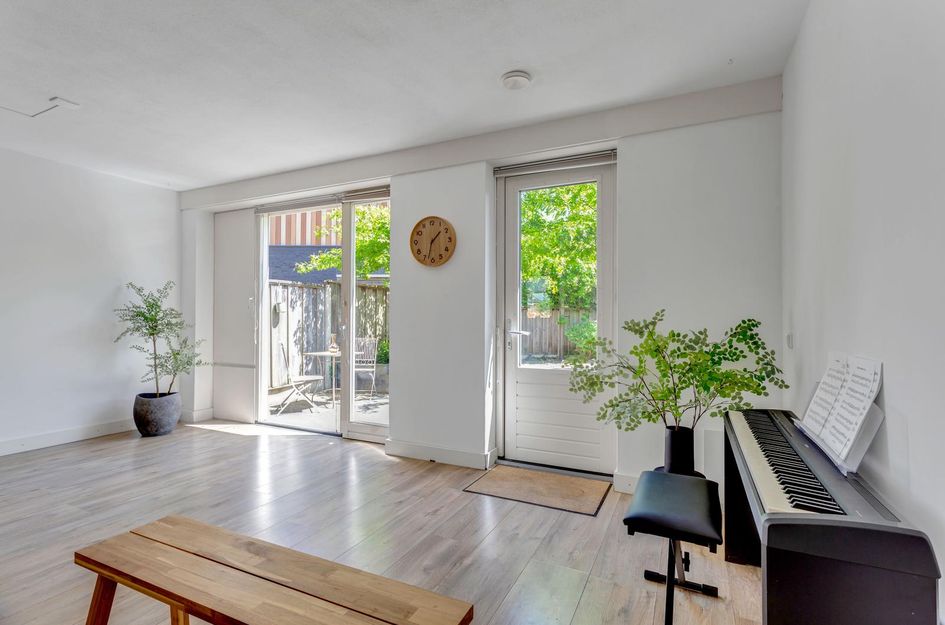 Coulombstraat 14