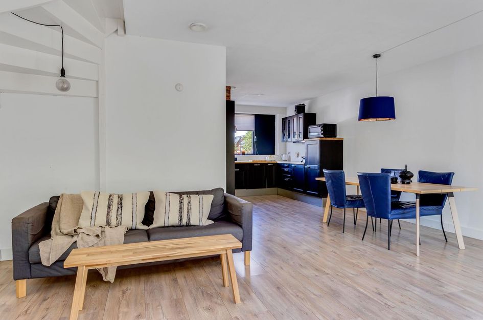Coulombstraat 14