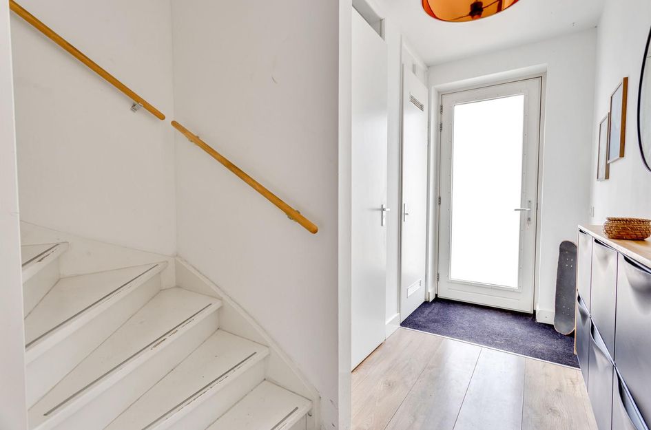 Coulombstraat 14