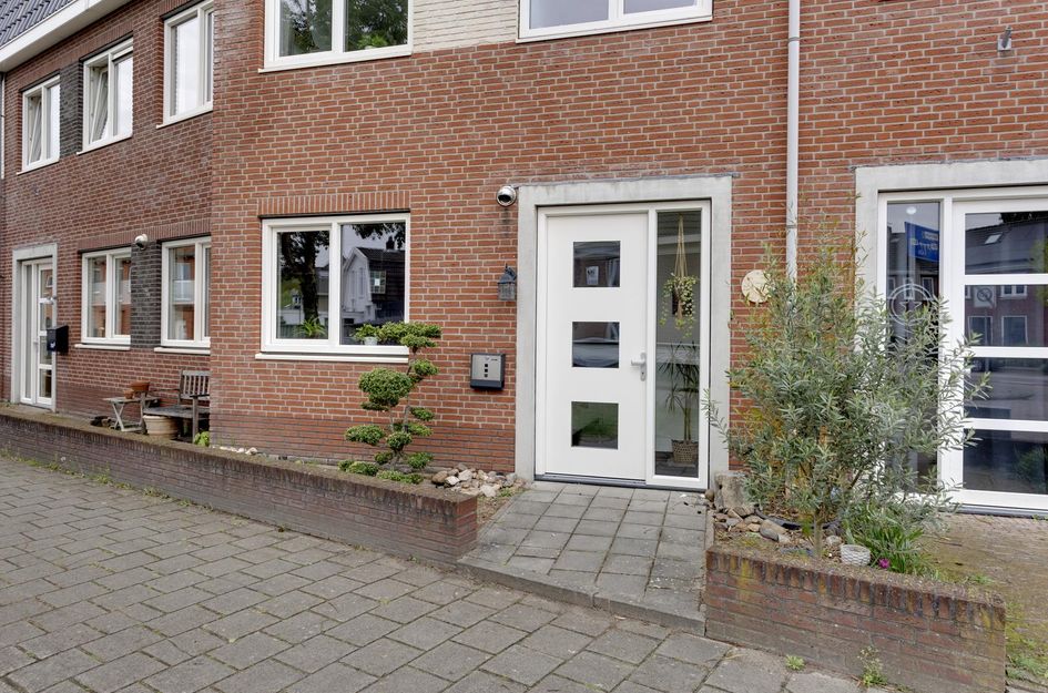 Kuipersdijk 208
