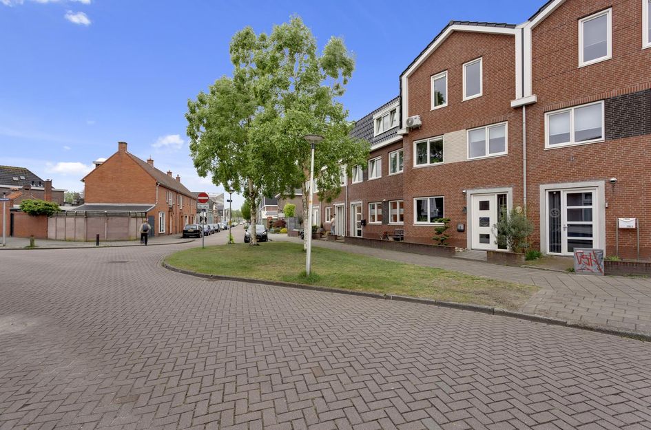 Kuipersdijk 208