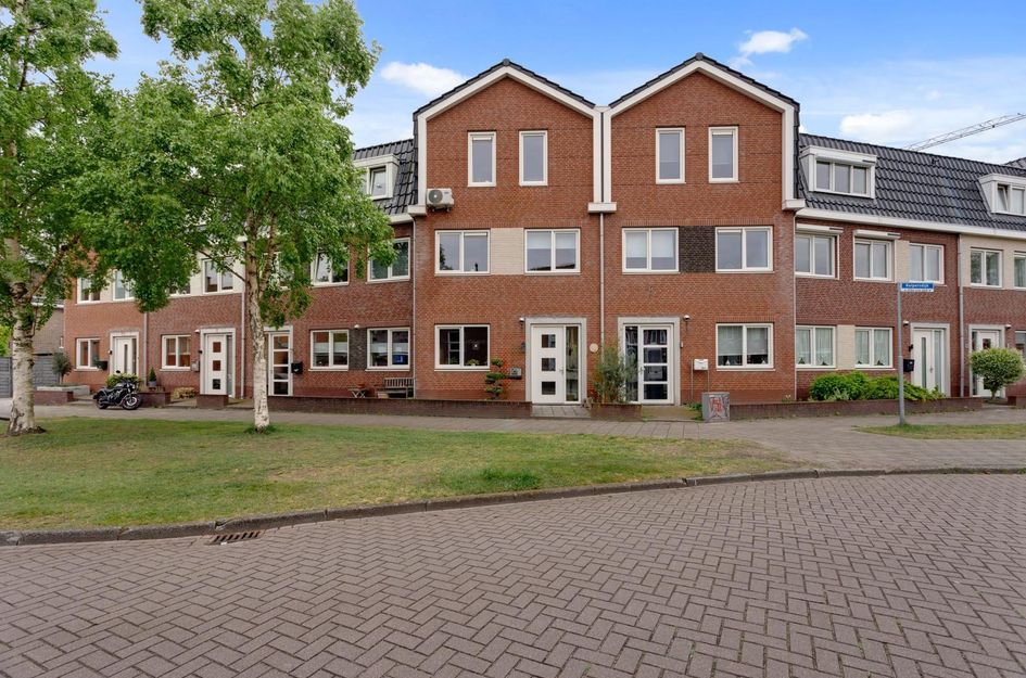Kuipersdijk 208