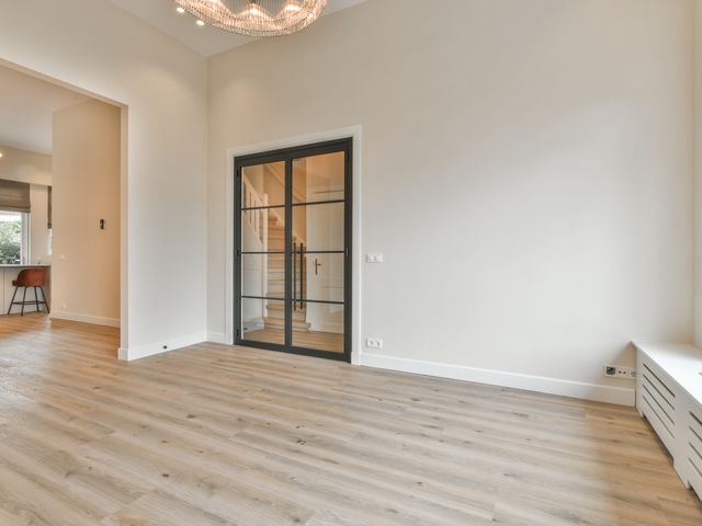 Amsteldijk 146H, Amsterdam