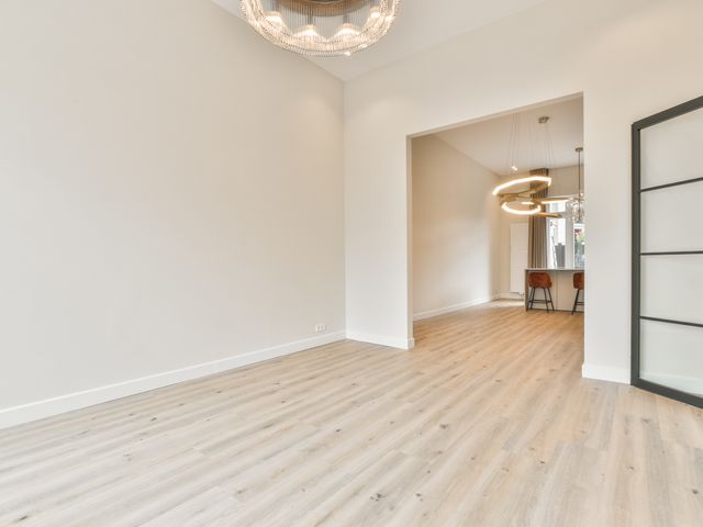 Amsteldijk 146H, Amsterdam