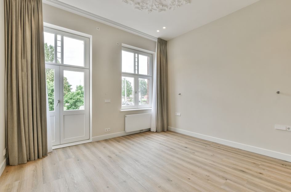 Amsteldijk 146H