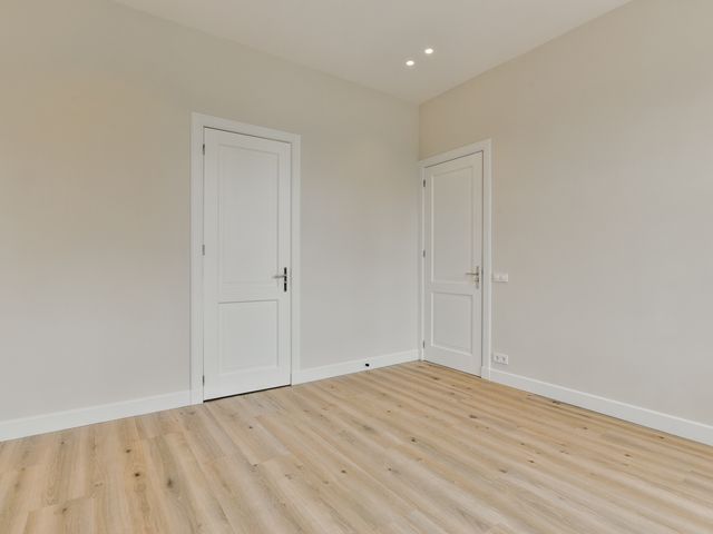 Amsteldijk 146H, Amsterdam
