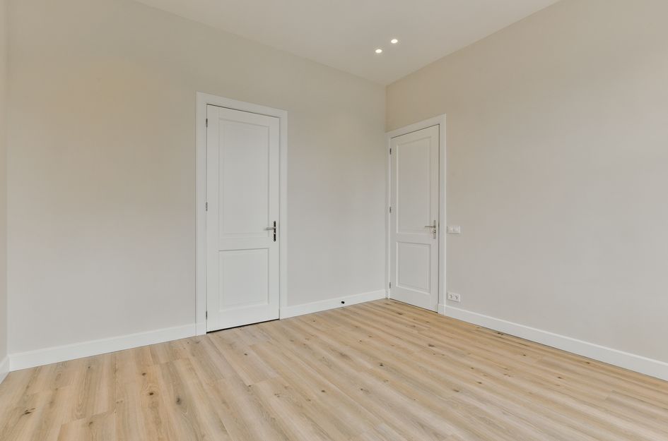 Amsteldijk 146H