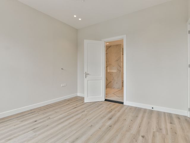 Amsteldijk 146H, Amsterdam