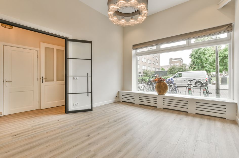 Amsteldijk 146H