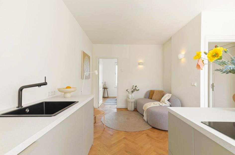Leidsevaart 456RDI