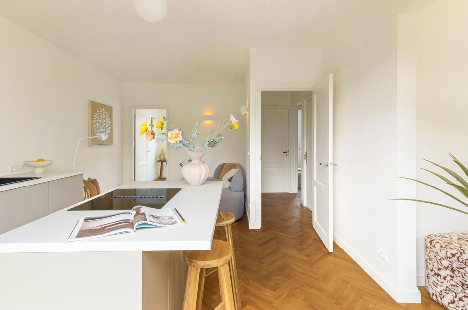 Leidsevaart 456RDI