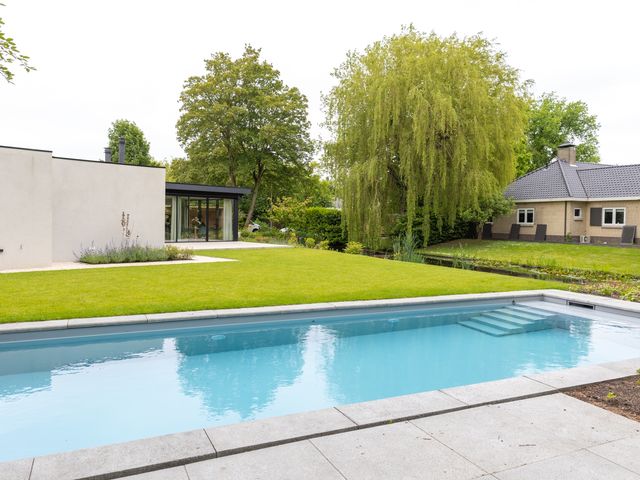 Dresdenlaan 27, Rotterdam