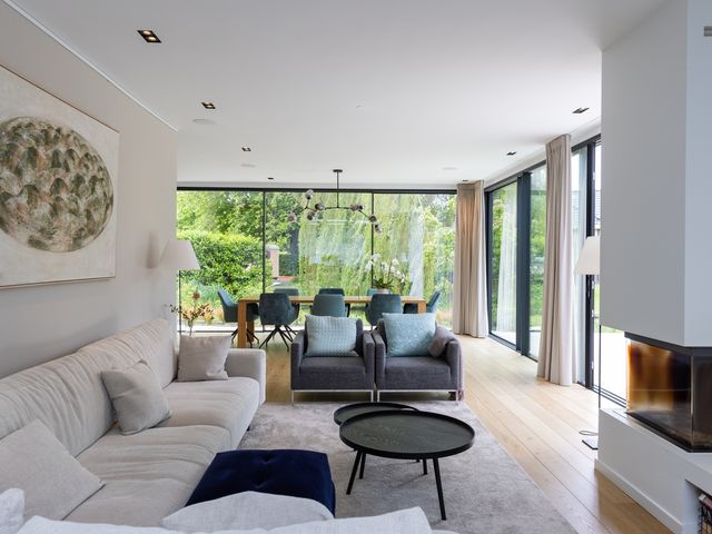 Dresdenlaan 27, Rotterdam