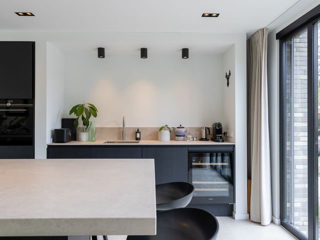 Dresdenlaan 27, Rotterdam