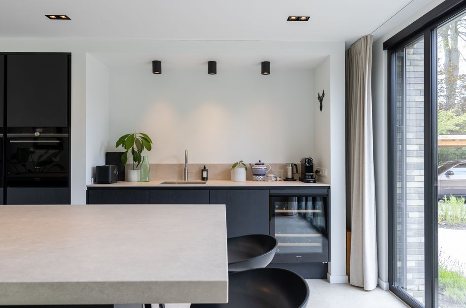 Dresdenlaan 27