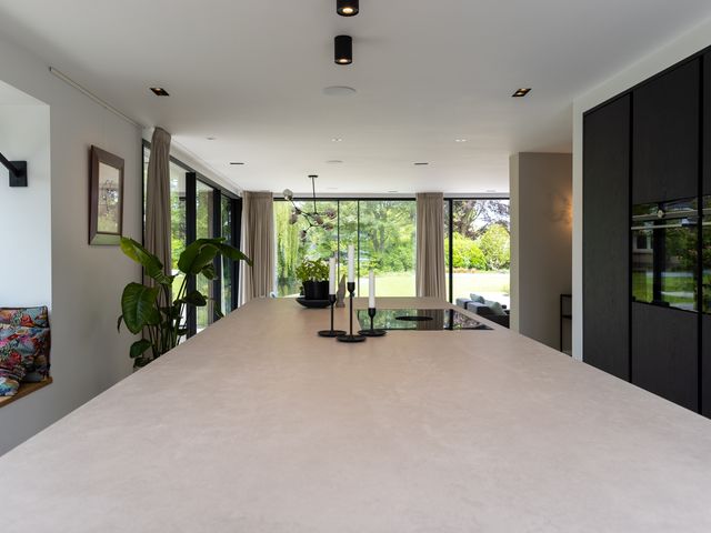 Dresdenlaan 27, Rotterdam