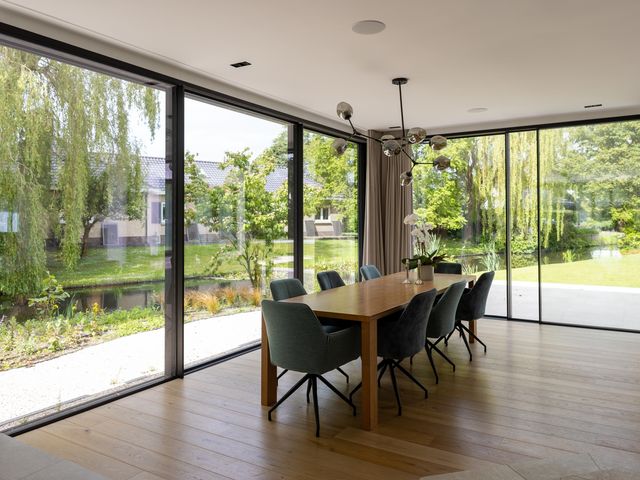 Dresdenlaan 27, Rotterdam